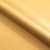 ROYAL VELVET 87192