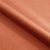 ROYAL VELVET 87193