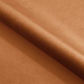 ROYAL VELVET 87194
