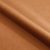 ROYAL VELVET 87194