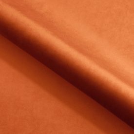 ROYAL VELVET 87195