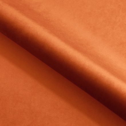 ROYAL VELVET 87195