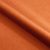 ROYAL VELVET 87195