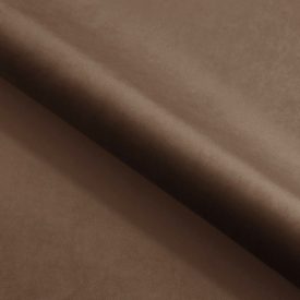 ROYAL VELVET 87196