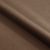 ROYAL VELVET 87196