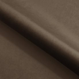 ROYAL VELVET 87197