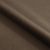 ROYAL VELVET 87197