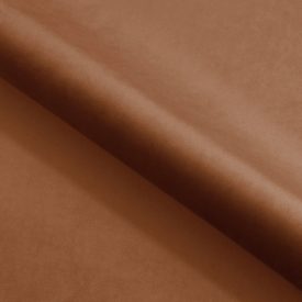 ROYAL VELVET 87198