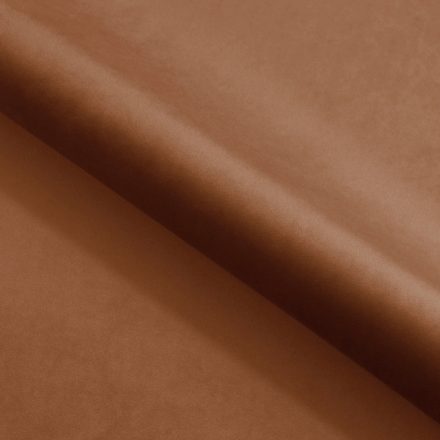 ROYAL VELVET 87198