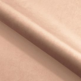 ROYAL VELVET 87199