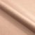 ROYAL VELVET 87199