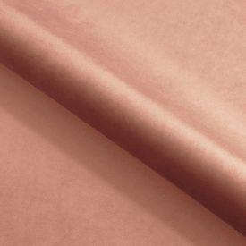ROYAL VELVET 87200