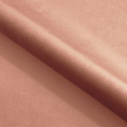 ROYAL VELVET 87200
