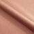 ROYAL VELVET 87200