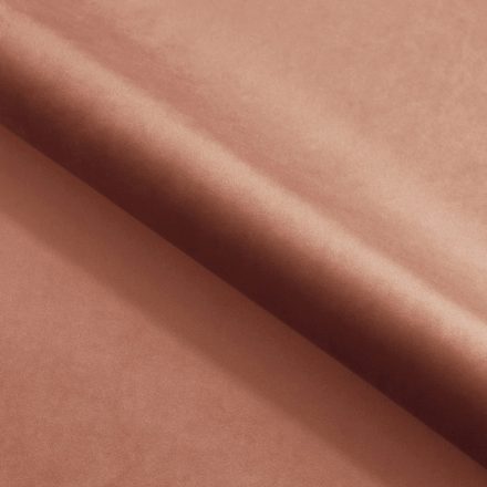 ROYAL VELVET 87201