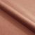 ROYAL VELVET 87201