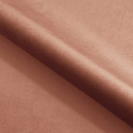 ROYAL VELVET 87202