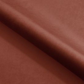 ROYAL VELVET 87203
