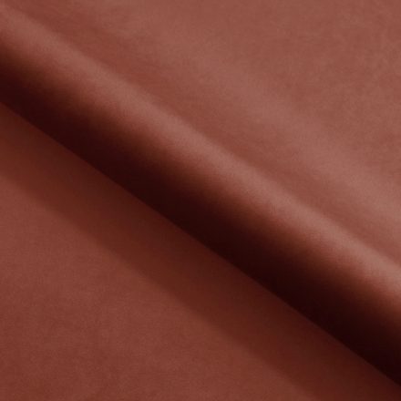 ROYAL VELVET 87203
