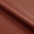 ROYAL VELVET 87203