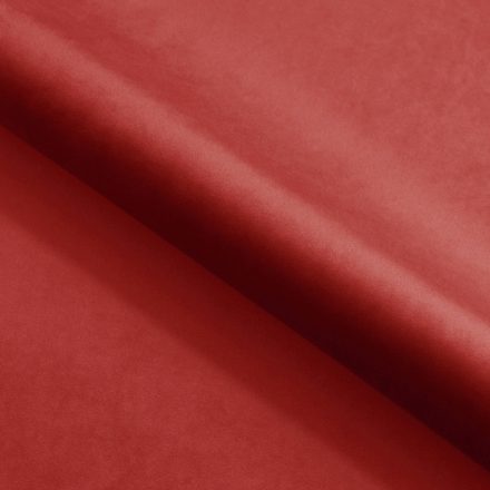 ROYAL VELVET 87204