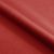 ROYAL VELVET 87204