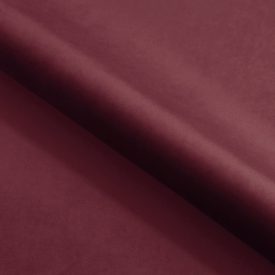 ROYAL VELVET 87205