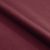 ROYAL VELVET 87205