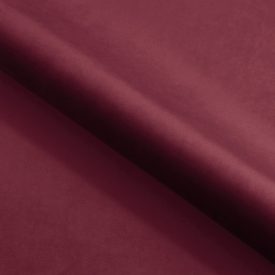 ROYAL VELVET 87206