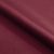 ROYAL VELVET 87206
