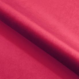 ROYAL VELVET 87207