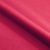 ROYAL VELVET 87207