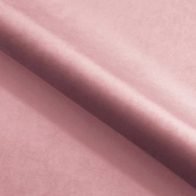 ROYAL VELVET 87208