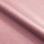 ROYAL VELVET 87208