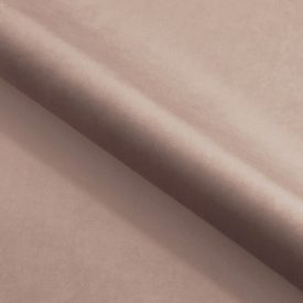 ROYAL VELVET 87209