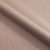 ROYAL VELVET 87209