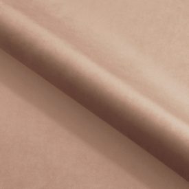 ROYAL VELVET 87210