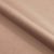 ROYAL VELVET 87210