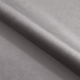 ROYAL VELVET 87211