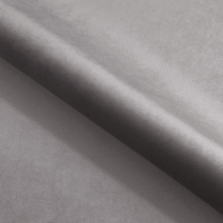 ROYAL VELVET 87211