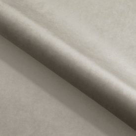 ROYAL VELVET 87212
