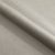ROYAL VELVET 87212