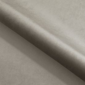 ROYAL VELVET 87213