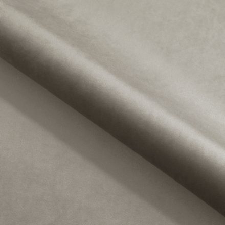 ROYAL VELVET 87213