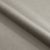 ROYAL VELVET 87213