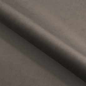 ROYAL VELVET 87214