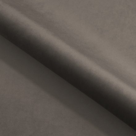 ROYAL VELVET 87214
