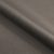 ROYAL VELVET 87214