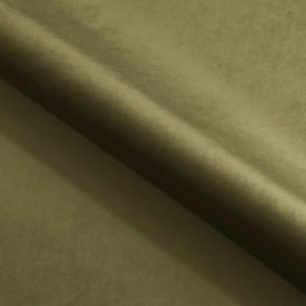 ROYAL VELVET 87215