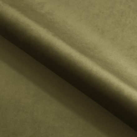 ROYAL VELVET 87215